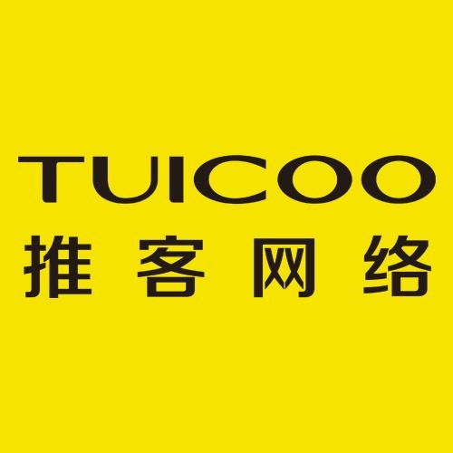 湖南推客網(wǎng)絡(luò)科技 深耕計(jì)算機(jī)軟硬件技術(shù)開發(fā)，驅(qū)動(dòng)數(shù)字未來