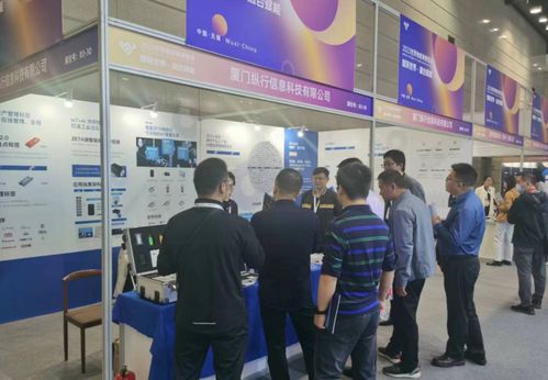 縱行科技ZETA技術(shù)雙榜齊發(fā) 榮膺物聯(lián)網(wǎng)投資價(jià)值與創(chuàng)新產(chǎn)品殊榮，電商渠道賦能市場擴(kuò)張