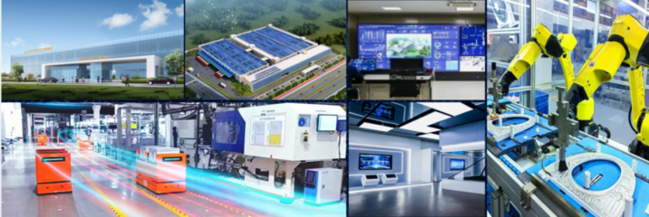 2023酒店衛(wèi)浴新趨勢 如何借力互聯(lián)網(wǎng)銷售成為行業(yè)“頭號(hào)玩家”？